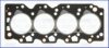 TOYOT 1111564050 Gasket, cylinder head